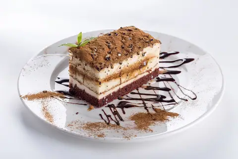 Connors Bakery photo 4